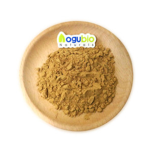 Fabricant certifié ISO fournir l'extrait <span class=keywords><strong>de</strong></span> <span class=keywords><strong>Ginkgo</strong></span> <span class=keywords><strong>biloba</strong></span> poudre d'extrait <span class=keywords><strong>de</strong></span> feuille <span class=keywords><strong>de</strong></span> <span class=keywords><strong>Ginkgo</strong></span> <span class=keywords><strong>biloba</strong></span> pour nourrir le cerveau meilleur prix - Product Image 4