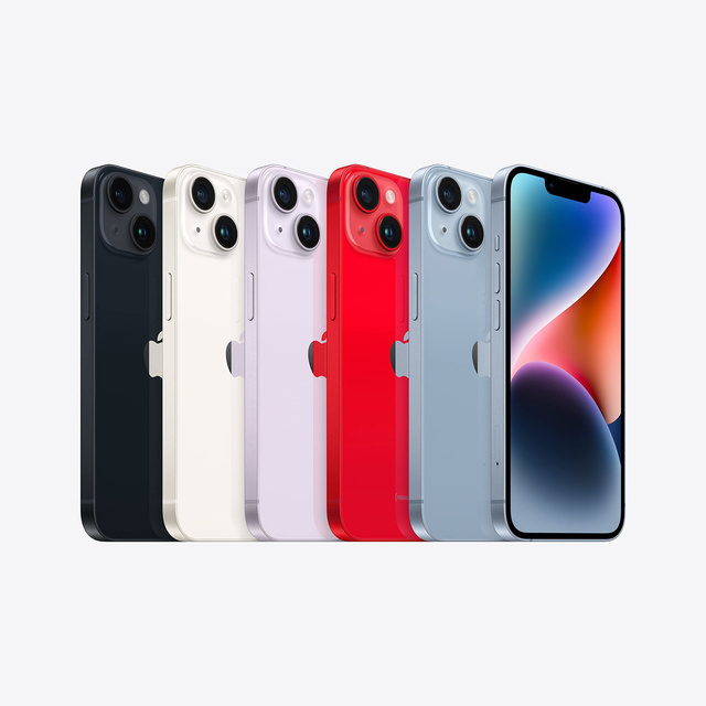 Bulk Used Phone for iPhone 14 14 Pro 14 Pro Max Mobile Phone Second Hand Smart Phone Unlocked Cell Phone 5G Device