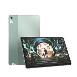 TB-350FU Xiaoxin Pad più 2023 scheda P11 <span class=keywords><strong>2</strong></span> ° Gen 11.5 '120 hHz schermo Helio G99 6GB 128GB Android 12 7700mAh Tablet PC - Product Image 2