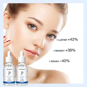 Serum Anti Penuaan, 100% Anti-Aging, Anti-Aging