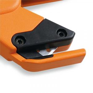 BETA - 003400050 Pince coupante pour tuyaux ondulés-EAN 8054809330044 PIPE CUTTERS - Product Image 4