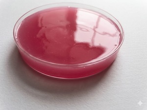 Fertilizante Líquido en Gel Concentrado Avanzado Soluble en Agua - Product Image 4