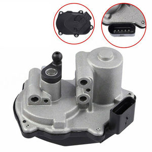 Sensor de Presión del Colector de Admisión 03L129086 NUEVO para Motor 2.0 TDI - Product Image 6