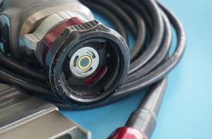 สายเคเบิลเอนโดสโคป H3-ZA กล้องซ่อมหัวกล้องกล้องกล้องเครื่องส่องที่มีความยืดหยุ่นและแข็งแรงตัวประมวลผลวิดีโอแหล่งกำเนิดแสงไม่เพียงพอ - Product Image 4