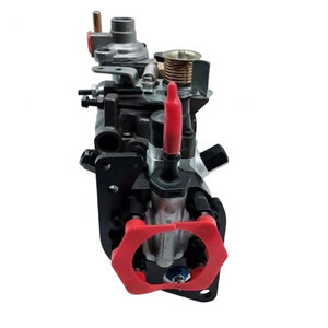 Pompe d'injection de carburant diesel type 8924A491T 8924A490T pour générateur 2332 1800 - Product Image 2