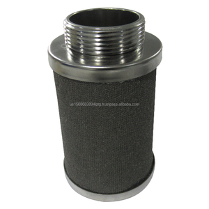 Composants de cartouche FO-614A3 très demandés, légers (3 kg) - Product Image 3