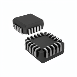 MX7548JP+T 20 LCC Components Electronic Data Acquisition Original One Stop Service - Product Image 1