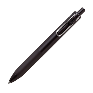 ปากกาลูกลื่น Uni-ball One UMN-S-05 แบบกดหดได้ ขนาด 0.5 มม. หัวกลาง ของใช้เครื่องเขียนจากญี่ปุ่น - Product Image 4