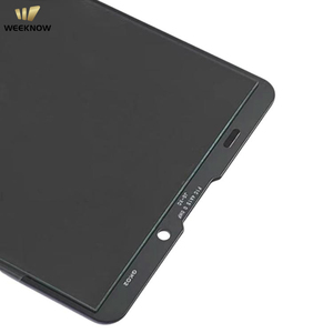 Repuesto Original de Pantalla LCD para Sony <span class=keywords><strong>Xperia</strong></span> 1, 5, 10 II, III, <span class=keywords><strong>IV</strong></span>, <span class=keywords><strong>X</strong></span>, XA, Dual, XA2 Plus, XZ, XZ2 Premium, XZ3, Z, Z2, Z3, Z5 - Product Image 3