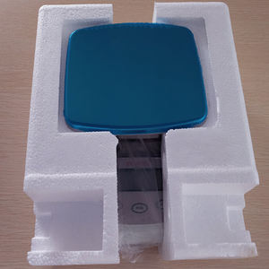 <span class=keywords><strong>Balance</strong></span> analytique numérique électrique de laboratoire Drawell TD-D économique pour l'or, avec unités de pesée g/mg/ct/oz - Product Image 6