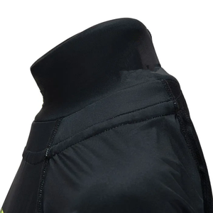 欧洲安全标准长袖宽松冰球衬衫防剪护板抓地力男子冰球运动衫 - Product Image 6