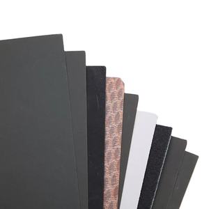 Papel <span class=keywords><strong>de</strong></span> <span class=keywords><strong>Lija</strong></span> Impermeable, Papel <span class=keywords><strong>de</strong></span> <span class=keywords><strong>Lija</strong></span> <span class=keywords><strong>de</strong></span> Carburo <span class=keywords><strong>de</strong></span> Silicio Utilizado <span class=keywords><strong>para</strong></span> Pulido <span class=keywords><strong>de</strong></span> Alta Eficiencia y con Buena Resistencia al <span class=keywords><strong>Agua</strong></span>. - Product Image 3
