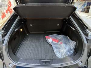 Venta al por mayor de coches usados Changan <span class=keywords><strong>Mazda</strong></span> EZ-6 SUV <span class=keywords><strong>HEV</strong></span> 1.5 RWD de 5 asientos, híbrido, vehículo de nueva energía, 2025 - Product Image 5