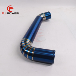 Titanio SeaDoo <span class=keywords><strong>Sea</strong></span>-<span class=keywords><strong>Doo</strong></span> <span class=keywords><strong>300</strong></span> Apex <span class=keywords><strong>2021</strong></span> <span class=keywords><strong>SEA</strong></span> <span class=keywords><strong>DOO</strong></span> + RXP KIT DE ESCAPE DE FLUJO LIBRE-RS16190 - Product Image 1