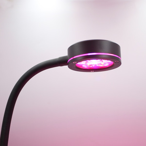 Lumière d'aquarium d'algues à spectre complet de 18W pour l'aquarelle - Product Image 2