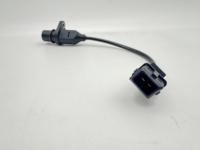 Capteur de position du vilebrequin automobile coréen 39180-26900 3918026900 pour Hyundai KIA