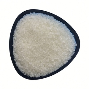 2688 PVA de qualité industrielle supérieure à l'alcool polyvinylique pour la production d'adhésifs - Product Image 5