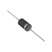 DO-201AD, composants électroniques à diodes simples Axial SR309 A0G en stock
