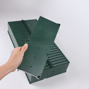 Batería Híbrida de NiMH de Larga Duración para <span class=keywords><strong>Toyota</strong></span> Sienta y Harrier con Solución de Reemplazo Rentable - Product Image 3