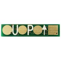 Compatible CLT-409 cartouche de toner puce pour Samsung CLP-310N/315 CLX-3170/3175/3175FN/3175N