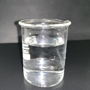 High Quality Factory Price AMP CAS 124-68-5 2-Amino-2-methyl-1-propanol - Product Image 4
