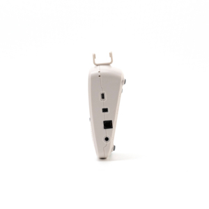 Kualitas tinggi grosir murah MSX03 dokter hewan Doppler tekanan darah digunakan untuk menguji tekanan darah hewan di rumah sakit - Product Image 3