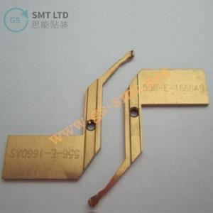 AI SPARE PART 556-E-<b>1660</b> FOR SMT MACHINE - Product Image 3