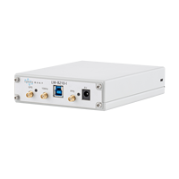2T2R USB 3.0LW-B210-I FPGA Embedded Linux-Based UHD/GNURadio Development Board SDR Compatible with ETTUS USRP B210 Ecosystem