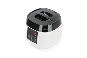 Chauffe-<span class=keywords><strong>Cire</strong></span> Chauffe-Machine Épilateur Femmes Pro Chaud de Réchauffeur de <span class=keywords><strong>Cire</strong></span> De Paraffine Chauffe-Mains Pieds Epilation Dépilatoire Intelligent De Peau D'épilation - Product Image 4