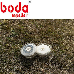 3SD 2T من أجل 3 بوصة مضخة غاطسة DONYIN POM PC muller - Product Image 2