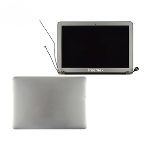 <span class=keywords><strong>Remplacement</strong></span> d'écran, câble LCD <span class=keywords><strong>Retina</strong></span>, vitre d'affichage pour <span class=keywords><strong>Macbook</strong></span> <span class=keywords><strong>Pro</strong></span> <span class=keywords><strong>13</strong></span> 15 16 pouces 2015 2017 2020 A1398 A1502 A2141 A2251 A2289 - Product Image 6