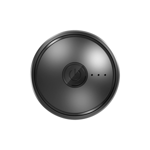 2025 Hot Bán Mini GPS Tracker Q4 GSM định vị cho xe thời gian thực thiết bị theo dõi, không dây Xe Định vị với ứng dụng di động - Product Image 1