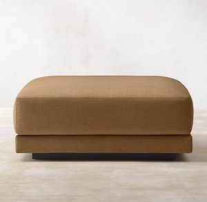 Sofá de Tela Cómodo para Sala de Estar, Mueble de Tres Plazas con Diseños Modernos - Product Image 4
