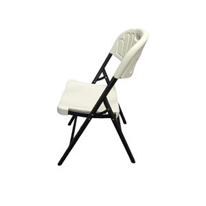 أريكة تخييم قابلة للطي كرسي تخييم متنقل مقاعد استاد M01038 - Product Image 3