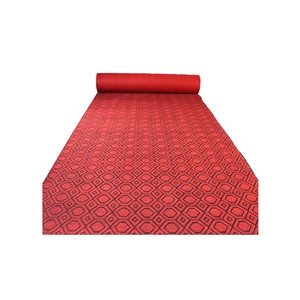 <span class=keywords><strong>Tapis</strong></span> d'exposition personnalisé de haute qualité, simple et imperméable pour l'extérieur - Product Image 5
