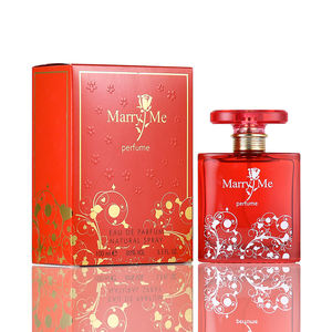 Eau de Parfum Femme LA <span class=keywords><strong>VIE</strong></span> EST Belle น้ำหอมดีไซเนอร์สำหรับผู้หญิงผลไม้ - Product Image 2