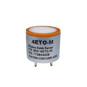 Capteur d'oxyde d'éthylène Maoyuan Measurement Control 4ETO-M, détection électrochimique de gaz, haute précision 3,3 V - Product Image 4