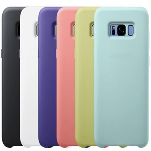 Sang Trọng Biểu Tượng Tùy Chỉnh Thiết Kế Trở Lại Funda Para Cho <span class=keywords><strong>S8</strong></span> Cộng Với S9 <span class=keywords><strong>Samsung</strong></span> <span class=keywords><strong>Galaxy</strong></span> Lưu Ý 8 9 Trường Hợp Điện Thoại Bìa - Product Image 1