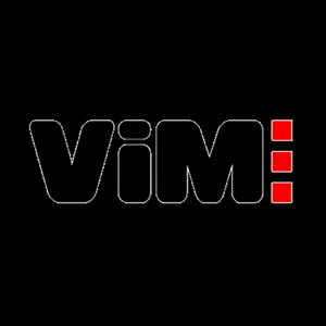 Défecteur en plastique 3JW 230084 VIM pour pare-brise AUREA 200 - Product Image 1