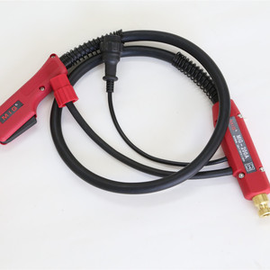 Chất lượng tốt nhất Hàn + Ngọn đuốc để bán nóng - Product Image 2