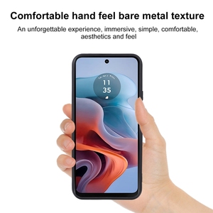 Para Motorola <span class=keywords><strong>Moto</strong></span> G34 /G84/<span class=keywords><strong>G</strong></span> <span class=keywords><strong>24</strong></span>/ POWER/<span class=keywords><strong>G</strong></span> PLAY 2021 TPU Phone Case - Product Image 3