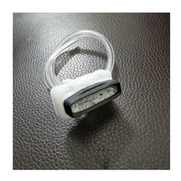 Harga Murah Kualitas baik Roland SP300 vp540 vp540i vp300 sc540 rs640 fj740k captop
