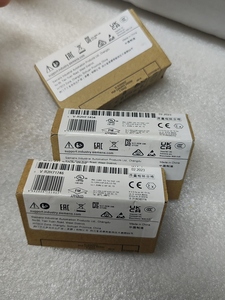 Módulo de Salida Digital S7 1200 6ES7222 1AD30 0XB0/6ES7222 1BD30 0XB0, Unidad de Expansión Industrial PLC, Original en Stock - Product Image 3