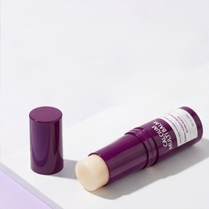 แคลเซียมอินฟิวส์ อายสติ๊ก แอนตี้เอจจิ้ง โรลออน สำหรับรอยคล้ำและอาการบวมใต้ตา ช่วยให้ดวงตากระจ่างใส - Product Image 4