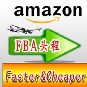 Transporte Aéreo de Mercancías de China a Estados Unidos, Europa y Canadá: Baterías, Cosméticos y Mercancías Peligrosas - Product Image 4