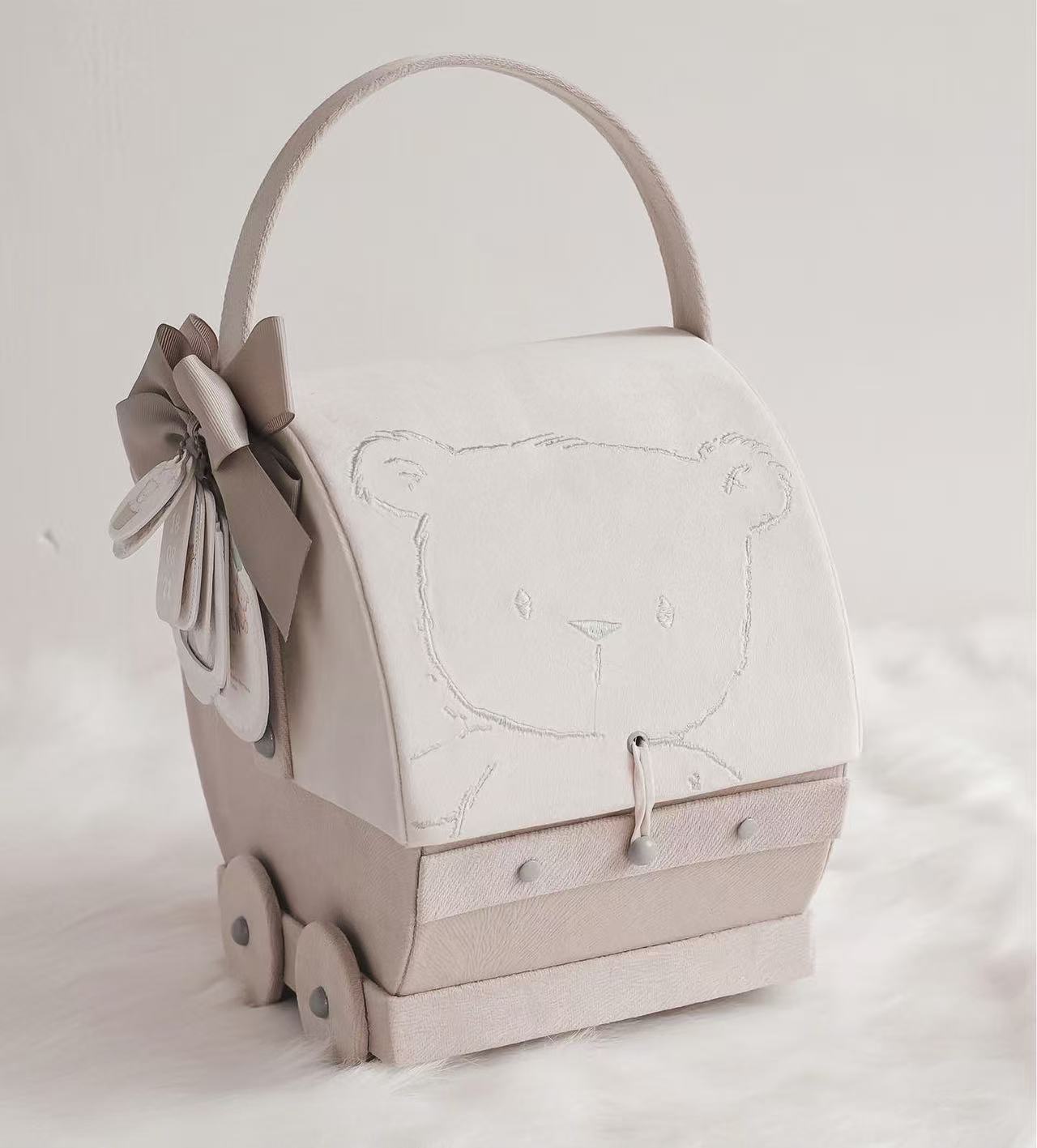 Couleurs mélangées