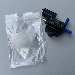 55273286 Neues Boost-Waste-Gate-Magnetventil für Jeep Compass Renegade Dodge Dart 2012-2022 1.4T 04627297AB 55371056AA - Product Image 6