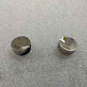 Casing kotak pengisi daya Headset nirkabel AirPods Pro, casing pengganti baterai isi ulang penuh untuk AirPods 1/2/3 - Product Image 3