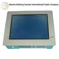 1pc Pantalla Táctil de Interfaz de Operador Vt-5mw, Marca Vt5mw, Nueva, Envío Gratis, Original, Disponible, Automatización Industrial