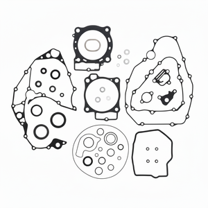 Per Honda CRF R 450 21-25 Kit guarnizioni per testata motore - Product Image 1